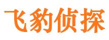 兴海侦探公司